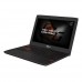 Asus ROG GL502VY - B -i7-16gb-1tb